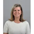 Lisa Marie Taylor - La Grange Highlands, IL - Surgery, Nurse Practitioner