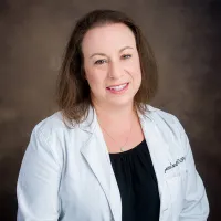 Jeana Handley, FNP-C - Calhoun, GA - Nurse Practitioner
