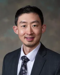 Dr David F Lee, MD, FRCPC - Minocqua, WI - Radiation Oncology