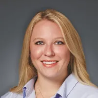 Katie Arendale, FNP - Dallas, TX - Nurse Practitioner