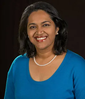 Dr. Kiranmayi Korimerla, MD - Richland, WA - Family Medicine