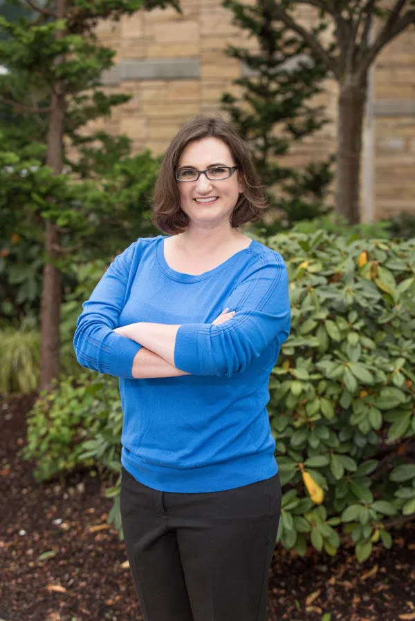 Jill Faccia, NP - Vancouver, WA - Pain Medicine, Nurse Practitioner