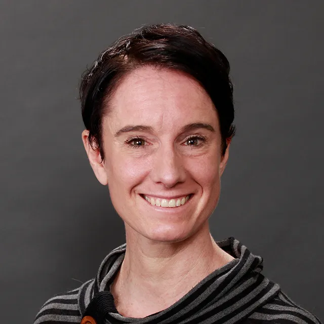 Tracy Ward, NP - San Francisco, CA - Nurse Practitioner