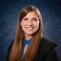 Jessica Schultz, APRN - Louisville, KY - Neurological Surgery