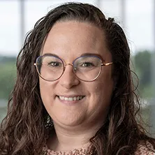 Dr. Danielle C. Carcia, DO - Trenton, NJ - Family Medicine