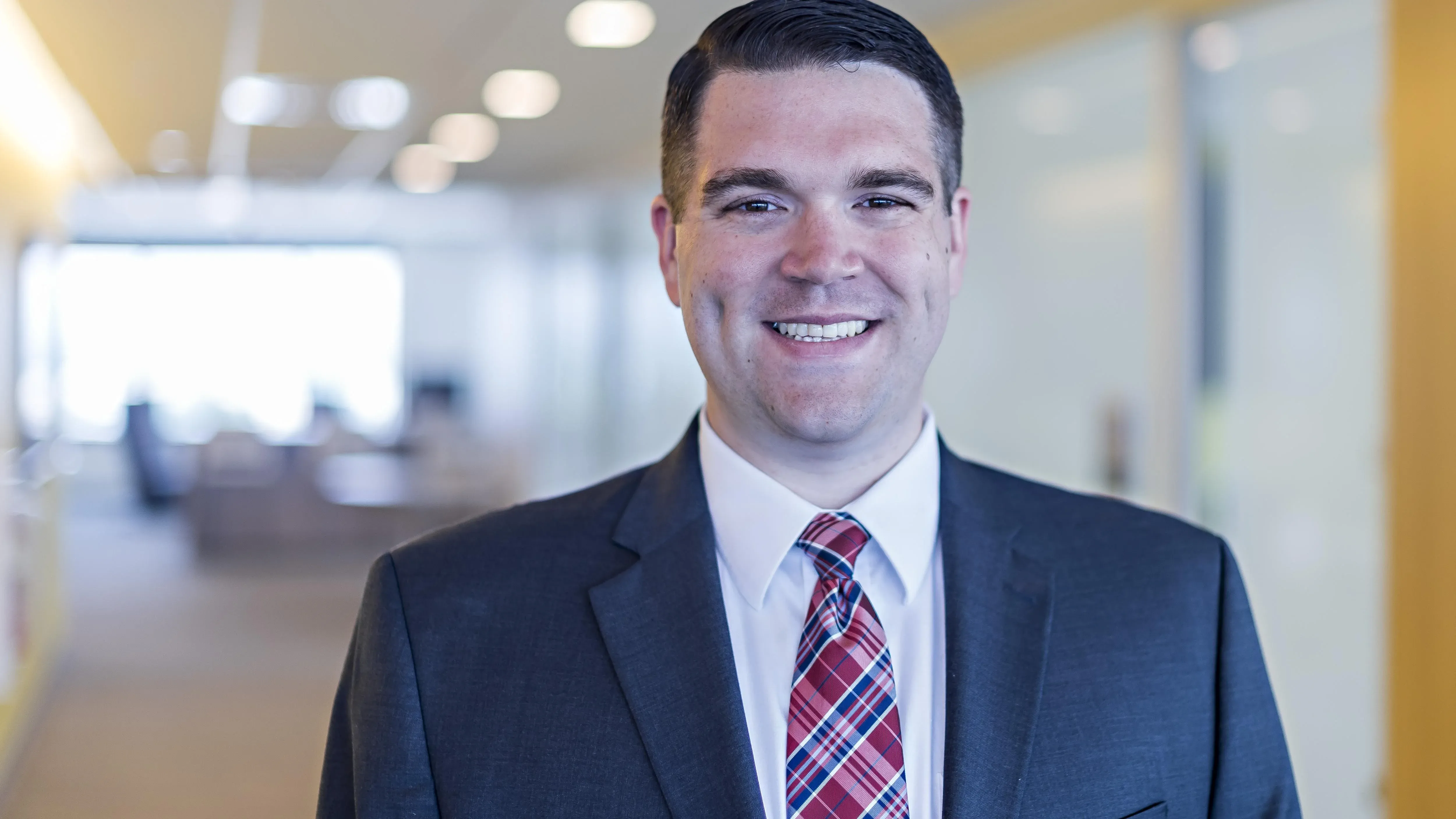 Dr. Adam R. Haydt, DO - Hamburg, PA - Family Medicine