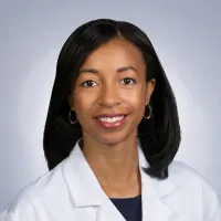 Dr. Michelle Clermont, MD - Atlanta, GA - Gastroenterology