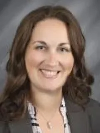 Dr. Joie C. Dunn, MD - Redding, CA - Surgery