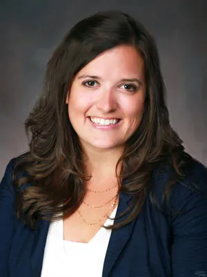 Dr. Mallory Marie Beale, MD - Spokane, WA - Family Medicine, Obstetrics & Gynecology