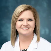 Michelle Phillips, APRN - Lubbock, TX - Family Medicine