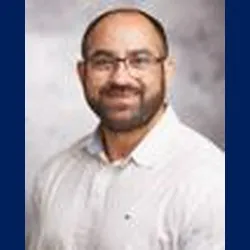 Dr. Gurvinder Singh Dhaliwal, MD - Surprise, AZ - Family Medicine