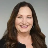 Tammy L Lafferty - Paoli, PA - Psychiatry