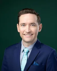 Dr. Paul Mulvey, DO - East Lansing, MI - Family Medicine