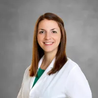 Dr. Kaitlyn N Tyrie, MD