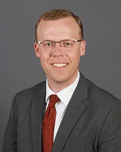 Dr. Jonathon A Bannwarth, MD - Sioux Falls, SD - Family Medicine