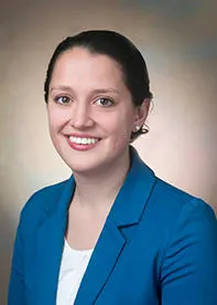 Dr. Michelle Marie Sullivan, ARNP - Lacey, WA - Family Medicine