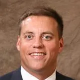 Dr. Brian L Bixler, MD - York, PA - Orthopedic Surgery, Physical Medicine & Rehabilitation