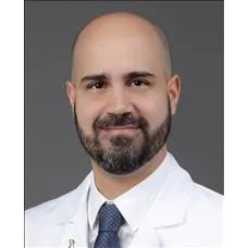 Dr. Carlos Arturo Ayub Sarabia, MD - Miami Beach, FL - Internal Medicine