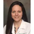 Dr. Stephanie Theresa Frankel, MD - Plantation, FL - Optometry