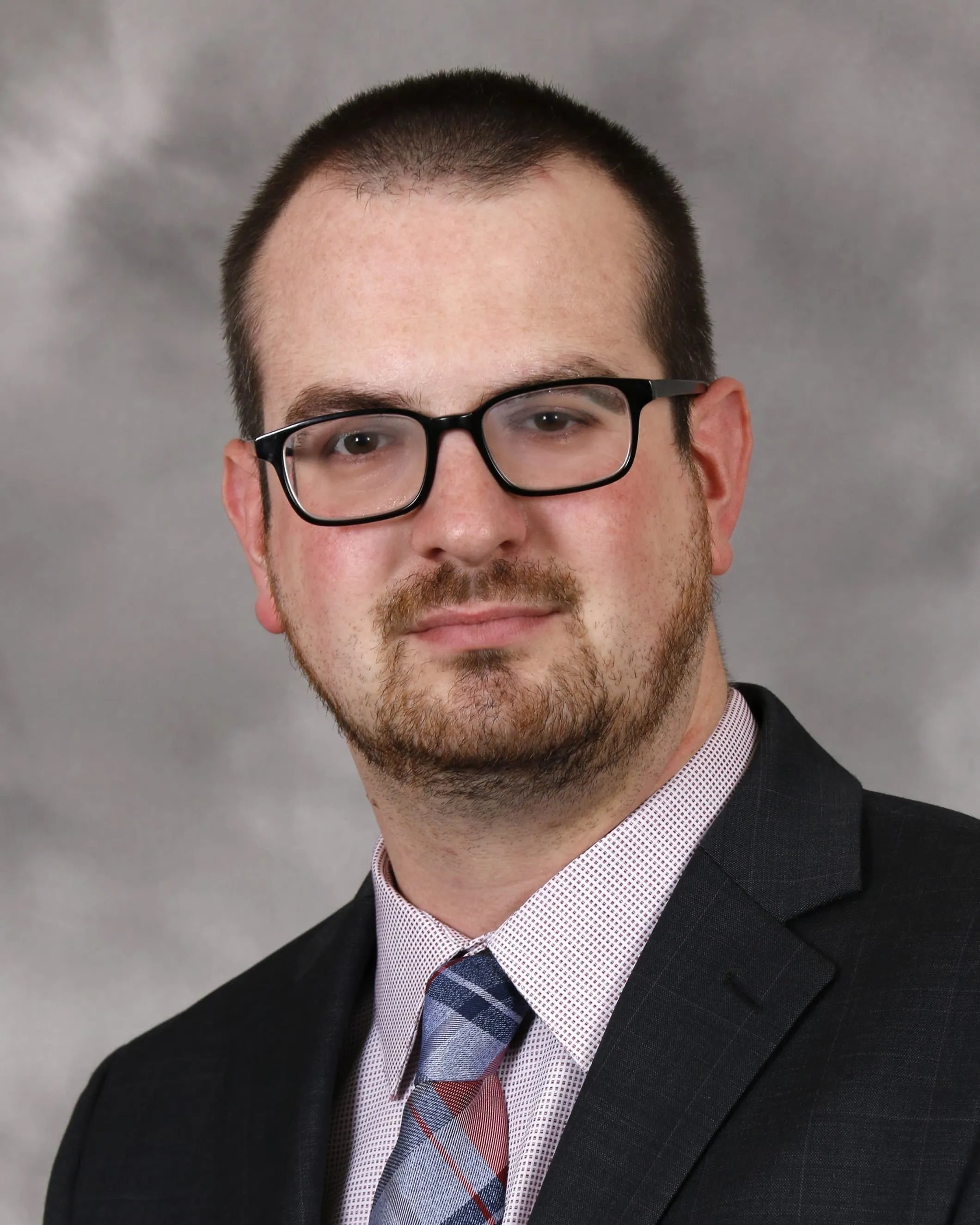 Dr. Ryan K Alexander, DO - Indianapolis, IN - Family Medicine