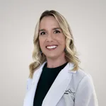 Jessica E Gagnon, APRN