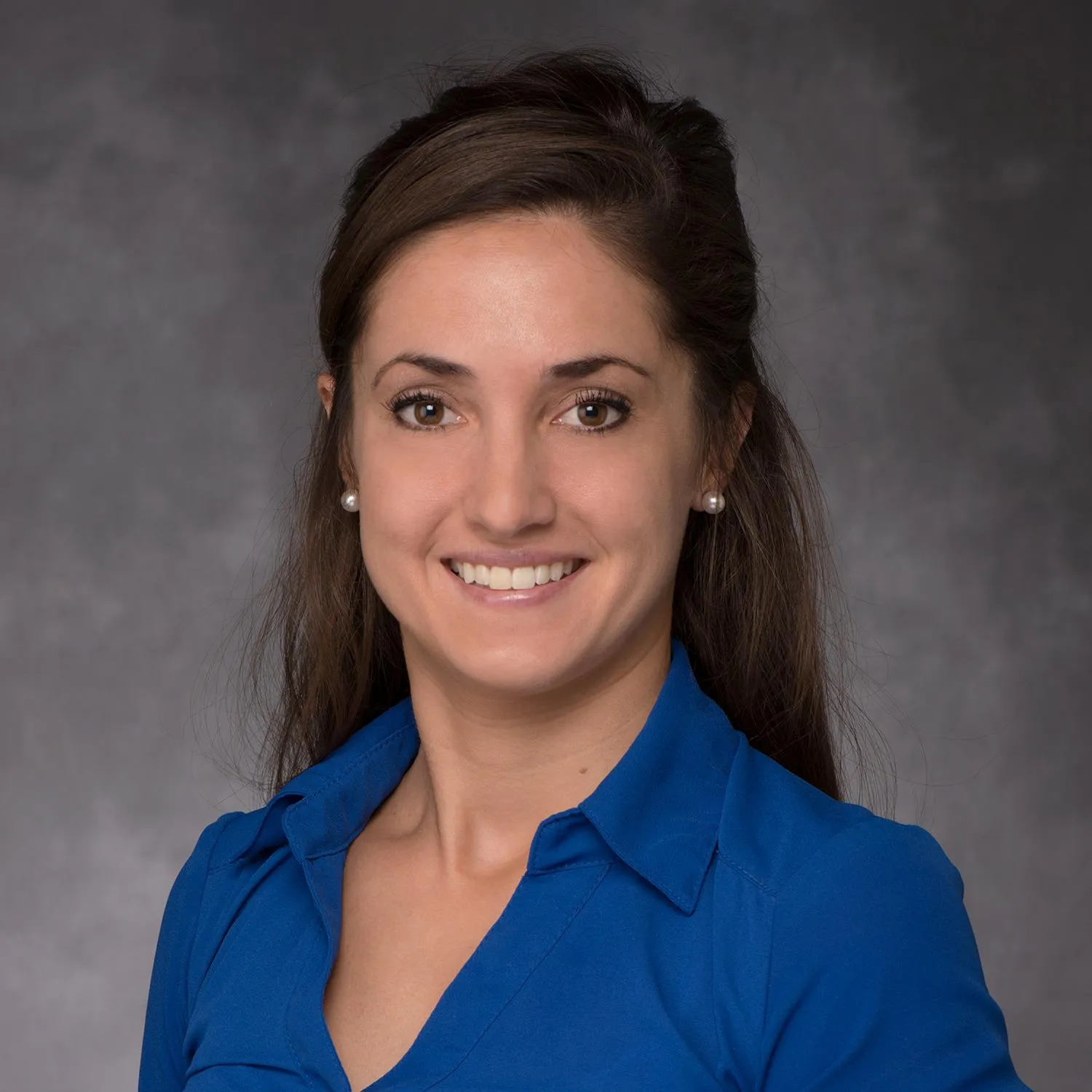 Dr. Heather Marie Holleran - Tempe, AZ - Family Medicine