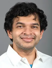 Dr. Amrit Misra, MD - Boston, MA - Cardiovascular Disease