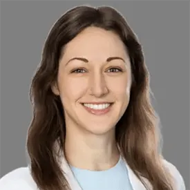 Dr. Corrine E Bricher, PA - Overland Park, KS - Orthopedic Surgery
