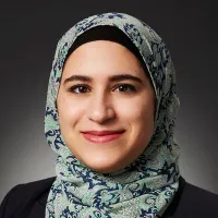 Rema Almasri, PA - Irving, TX - Family Medicine