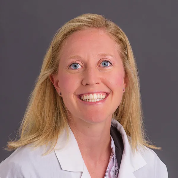 Amanda C Naumann, FNP - Columbia, MO - Nurse Practitioner, Family Medicine