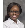 Emmah Wanjiru Luvinzu - Springfield, MA - Nurse Practitioner, Neurology