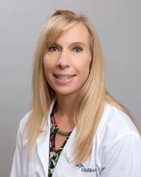 Julie Hinds, FNP-BC - GOLDEN CITY, MO - Nurse Practitioner