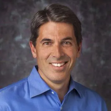 Dr. Kevin John Klassen, MD - Scottsdale, AZ - Cardiovascular Disease