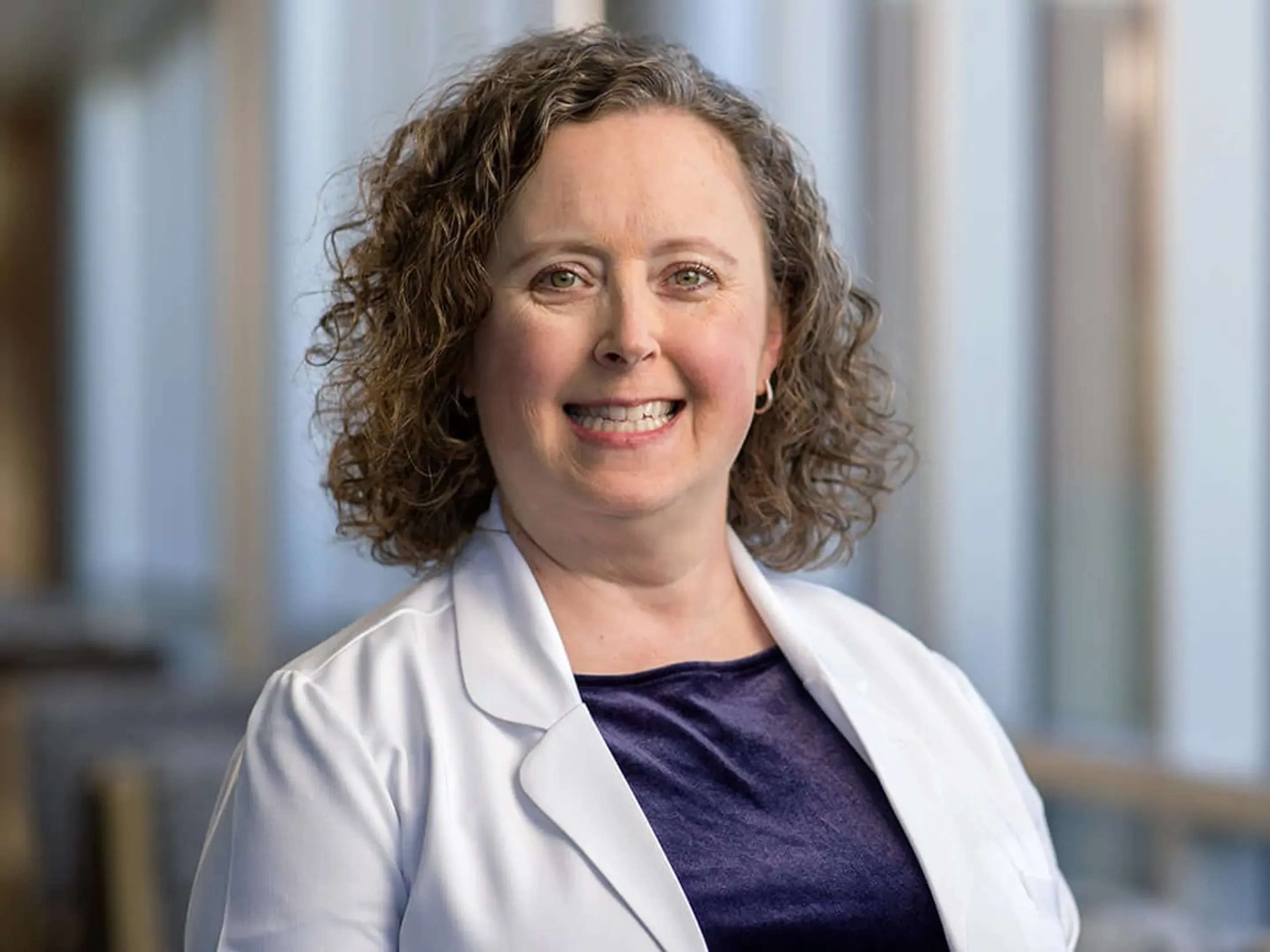 Dr. Renee M. Frenier - Tulsa, OK - Family Medicine