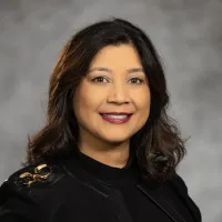 Dr. Nazia Sidiq, MD - Maumee, OH - Family Medicine