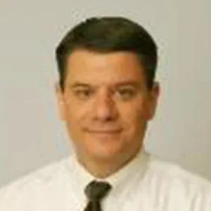 Dr. Alexander S. Tosiou, MD - Lake Forest, IL - Gastroenterology, Gastroenterologist