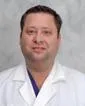 Dr. Leonard Louis Sandler, MD - Neptune, NJ - Cardiovascular Disease, Cardiology