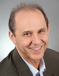 Dr. Scott B. Snapper, MD - Boston, MA - Gastroenterology