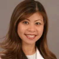 Dr. Mimi Van Trinh, MD - San Juan Capistrano, CA - Family Medicine