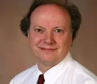 Dr. Keith Leavell, MD - Saint Cloud, MN - Internal Medicine, Pulmonology