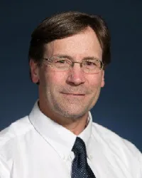 Dr. Thomas C Greenough, MD - Worcester, MA - Infectious Disease