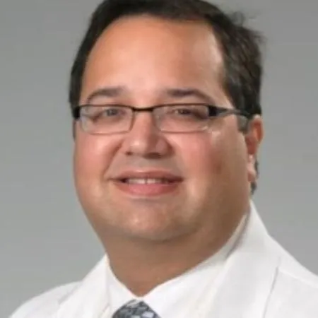 Dr. Troy Ulrich Drewitz, MD - Gretna, LA - Obstetrics & Gynecology