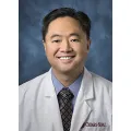 Dr. David Seil Kim, MD - Los Angeles, CA - Obstetrics & Gynecology