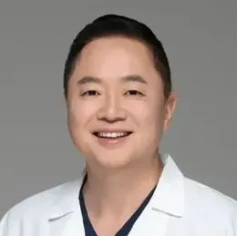 Dr. David Seil Kim, MD - Los Angeles, CA - Obstetrics & Gynecology