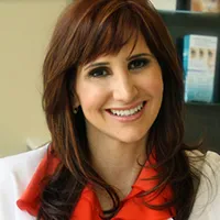 Dr. Julie Maria Pena, MD - Franklin, TN - Dermatology, Dermatologic Surgery, Other Specialty
