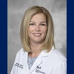 Robin Lisa Giles, FNP - Tucson, AZ - Obstetrics & Gynecology