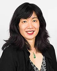 Dr. Emily Newton-Cheh, MD - Newton, MA - Obstetrics & Gynecology