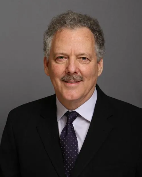 Dr. Scott Paul Sainburg, MD - Fullerton, CA - Gastroenterology, Gastroenterologist