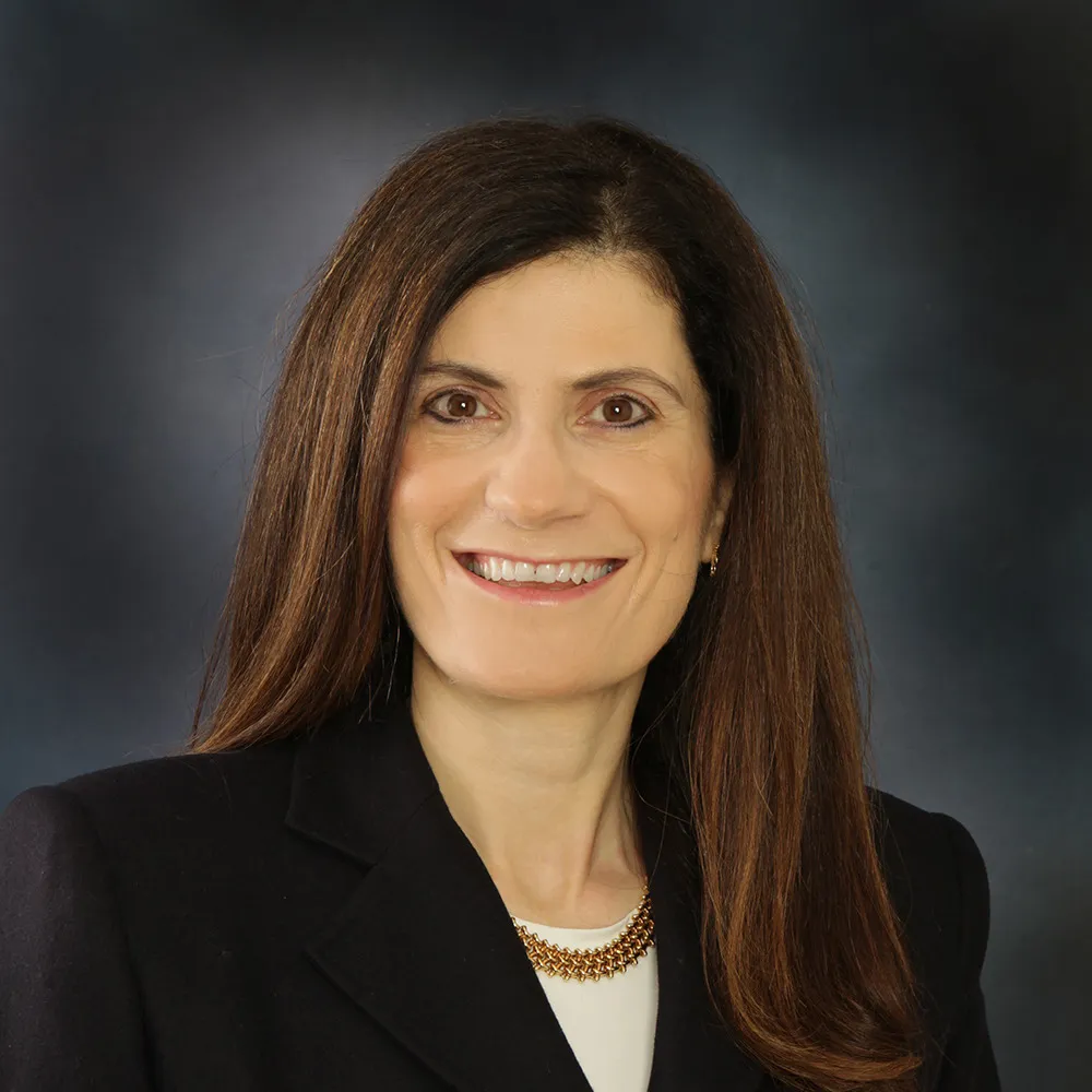 Dr. Gracia Nabhane, MD