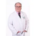 Dr. Michael Jonathan Ringer, MD - Turlock, CA - Internal Medicine, Gastroenterology